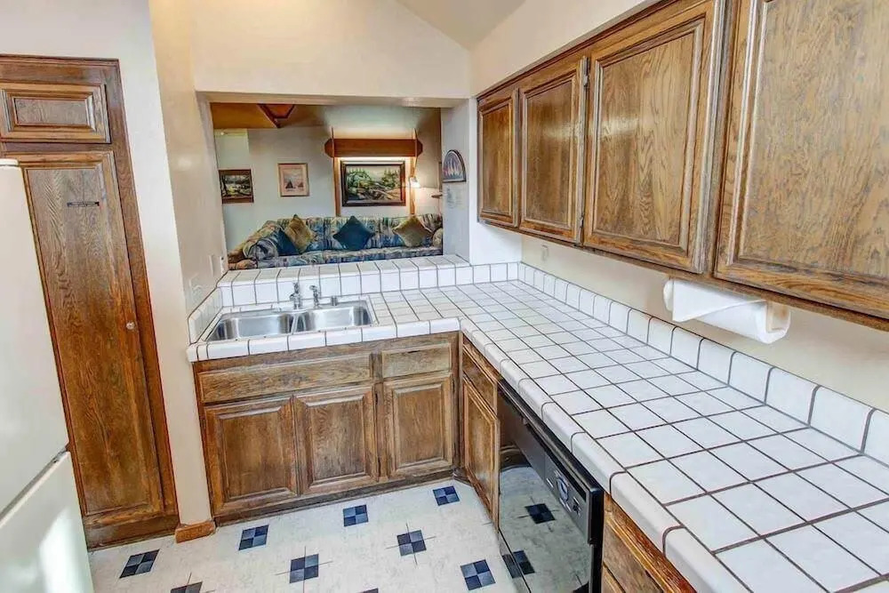 Aspen Creek #401 - Year-round Outdoor Activities
