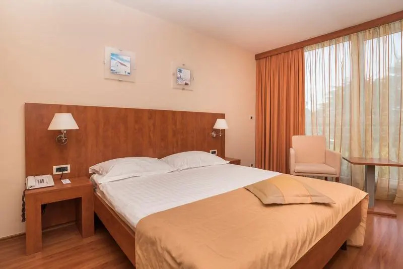 Guest House Giorgio