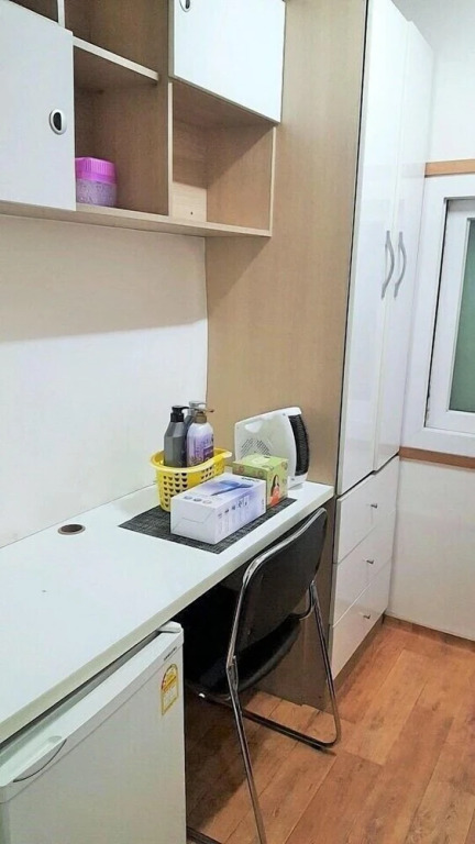 CC Guesthouse No.2