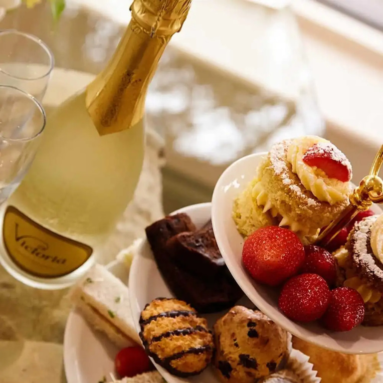 The Humber Bridge Country Hotel