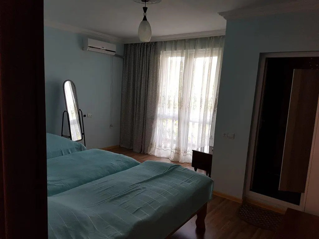 Gios Guest House