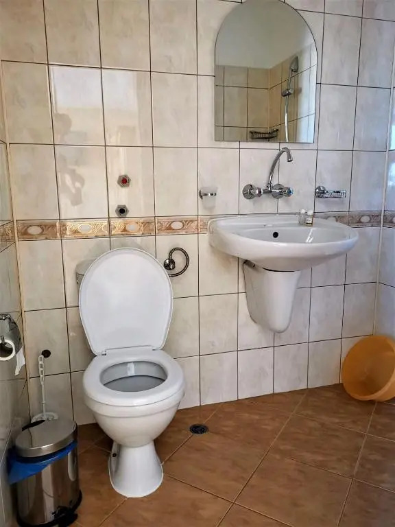 Селена