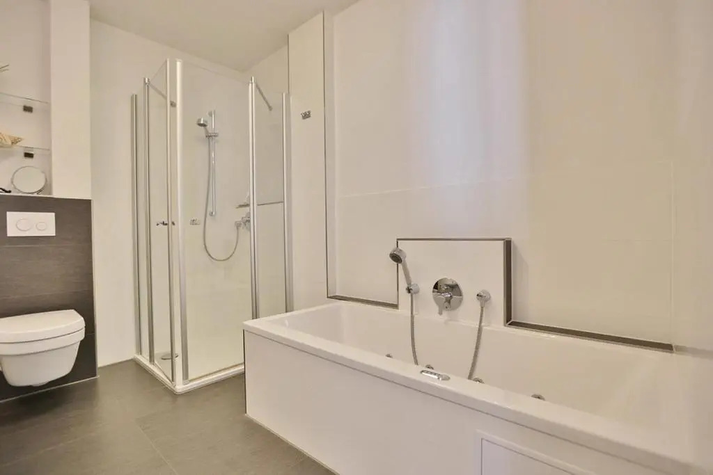 Die Wolburg Die Wolburg Appartement 6