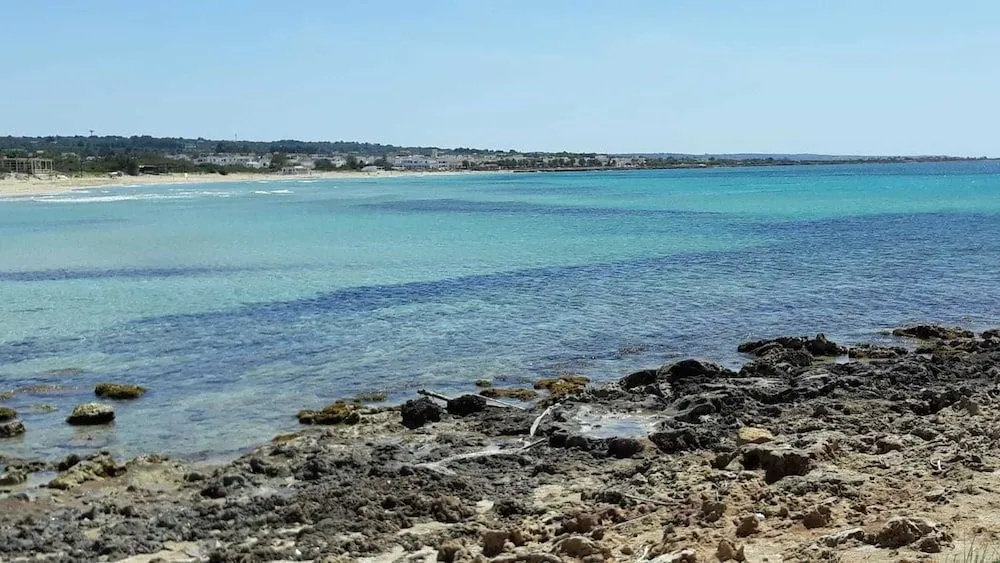 La Staffa B&B Ristorante