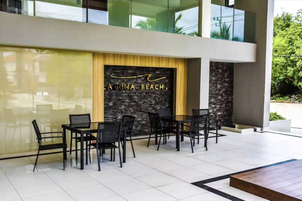 Great Condo Close to the Beach Gorgeous Resort