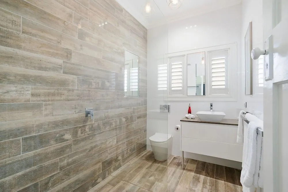 Newcastle Executive Homes - Veda House
