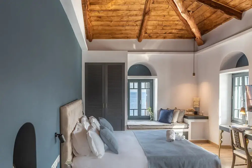 CAMARA SUITES