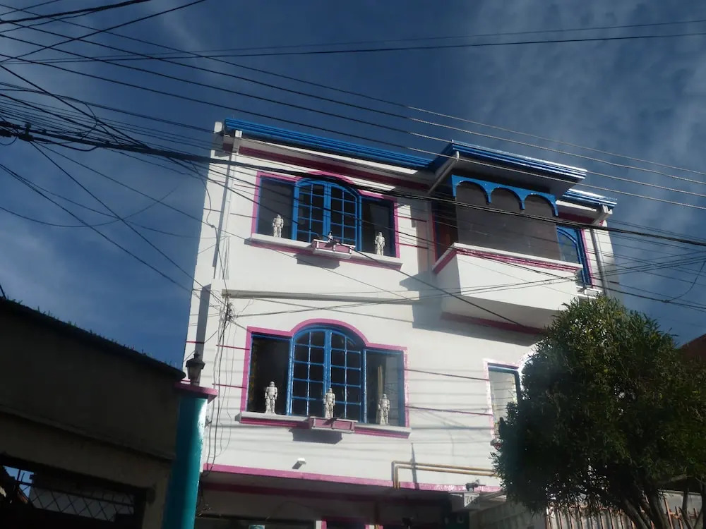 Piacere Hotel
