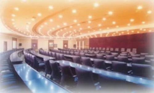 Audit Hotel