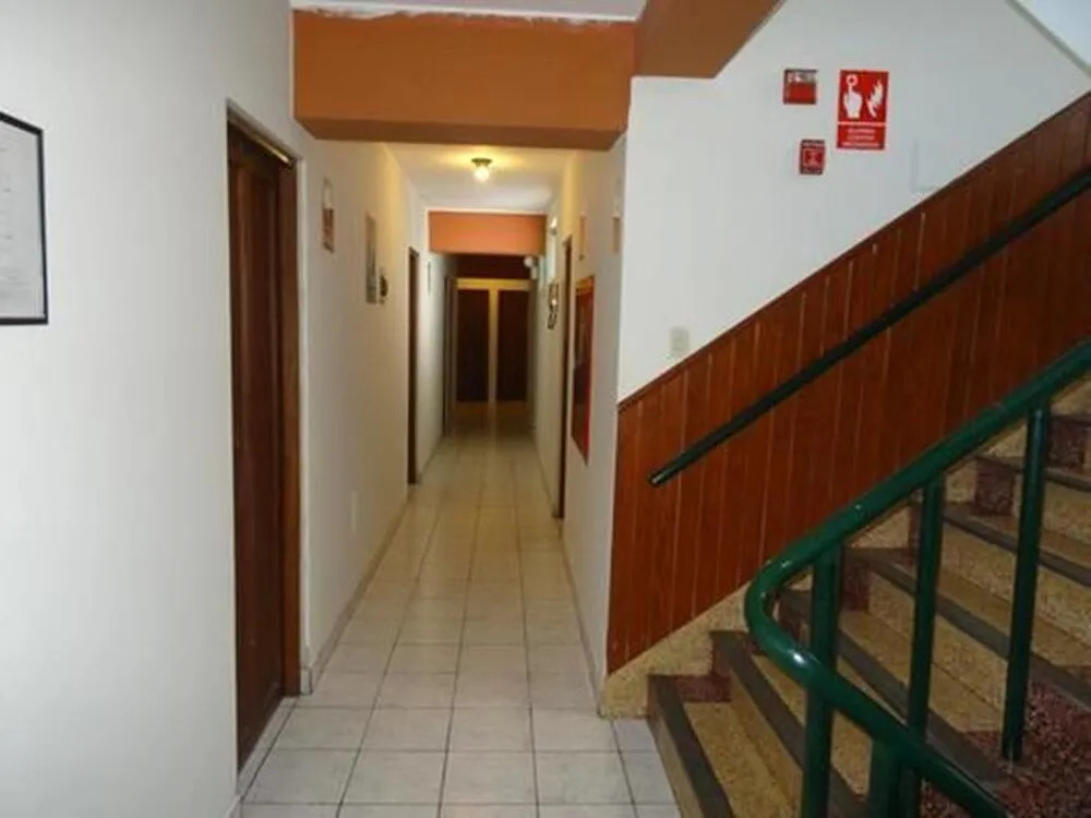 Hotel Nova