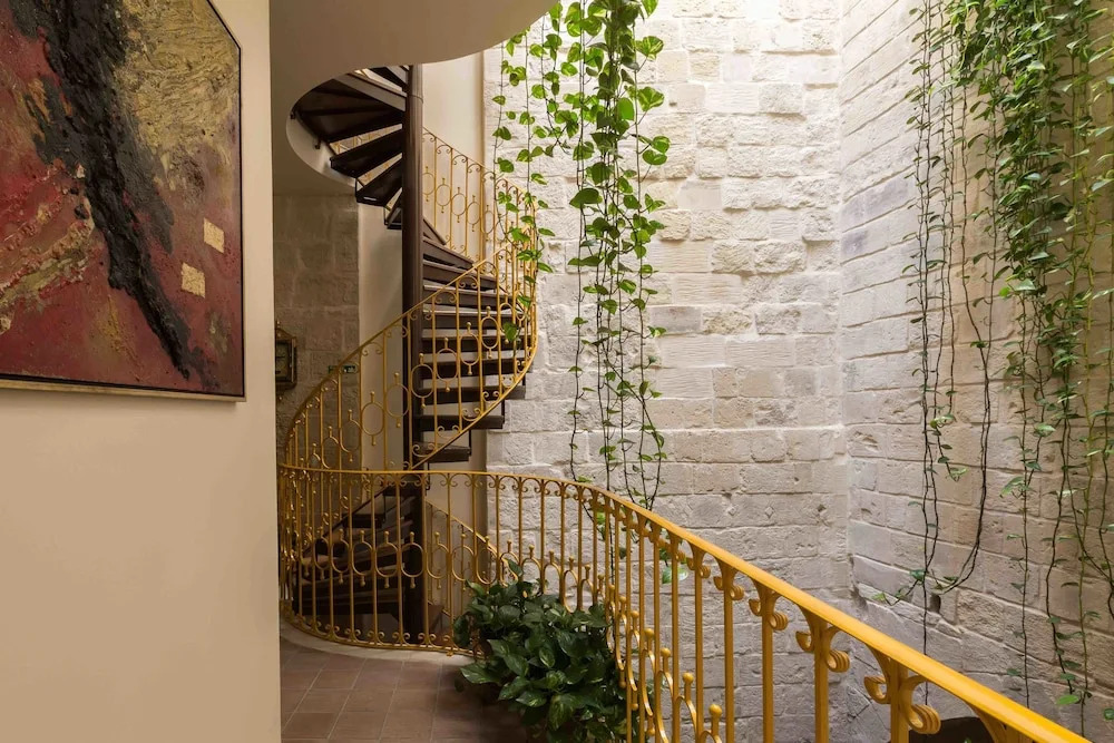 Locanda La Gelsomina