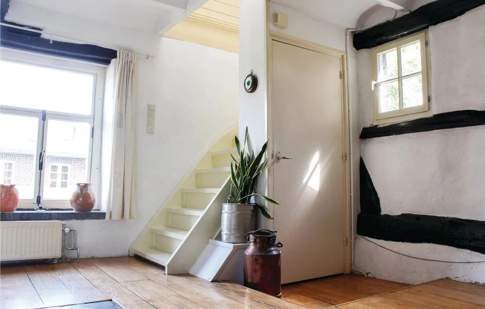 Stunning Home In Gulpen With Wifi