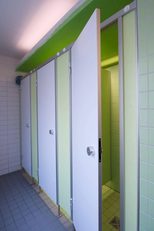 THE 4YOU Hostel & Hotel Munich