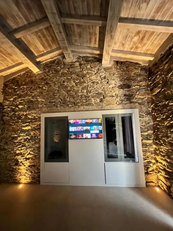 MP Luxury House
