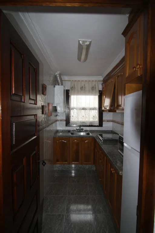 Casa Fenix - Aparsol