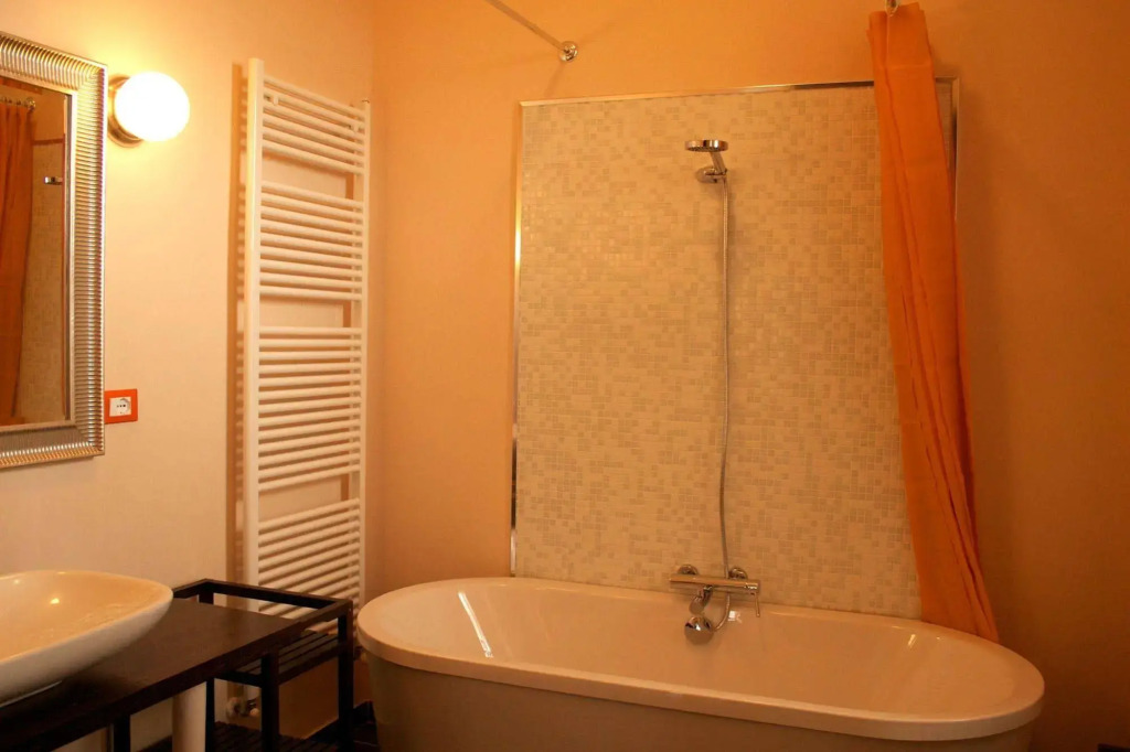 B&B Casa Bologna
