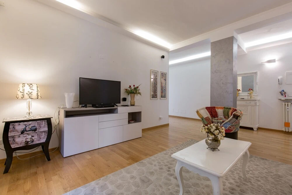 Risorgimento Apartment