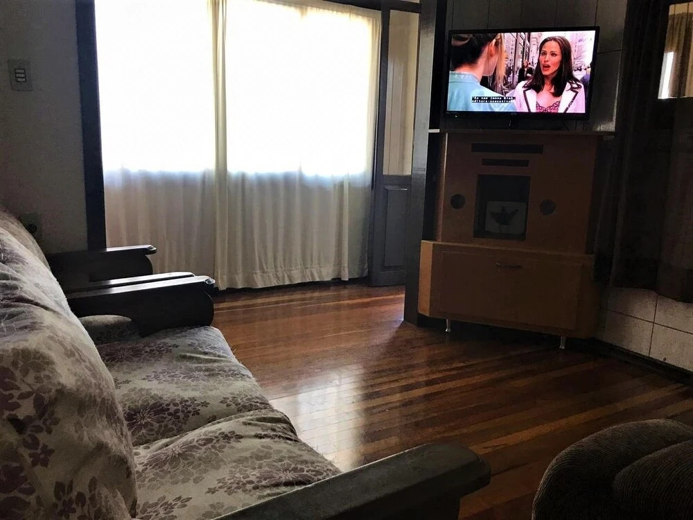 Residenciais Maria Flor