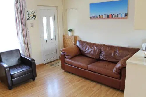 Browns Rooms