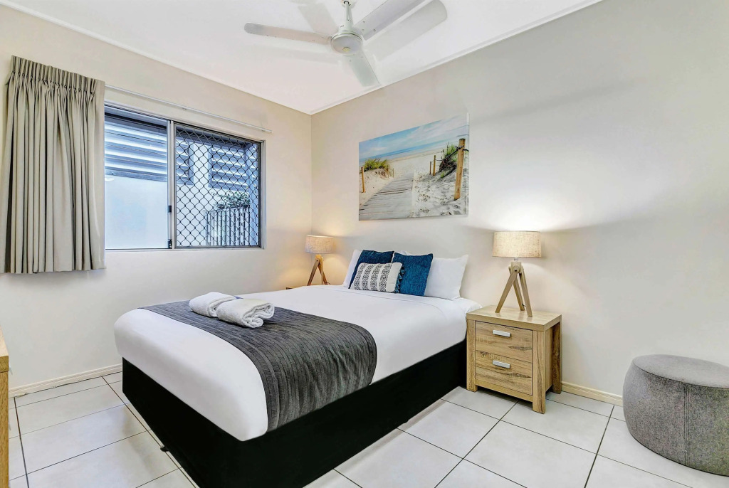 Ramada Encore by Wyndham Whale Cove