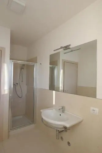 Residenza Riva Azzurra