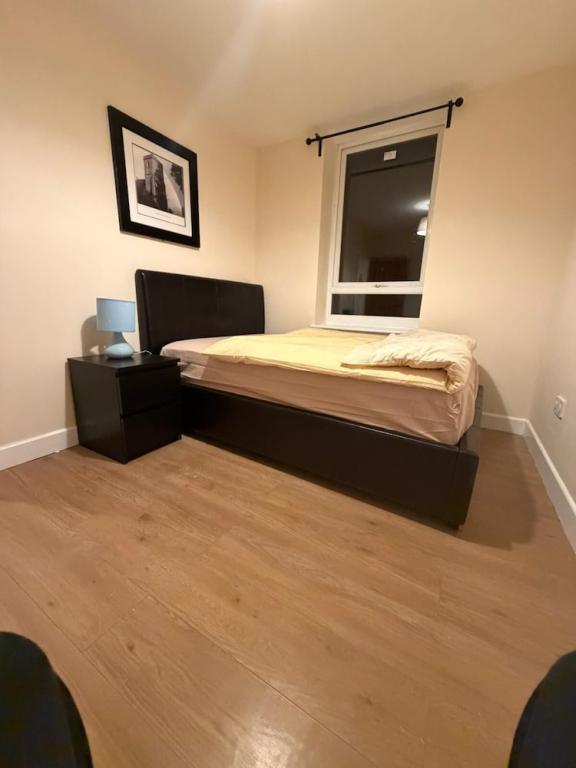 Royal Lodge Maidstone