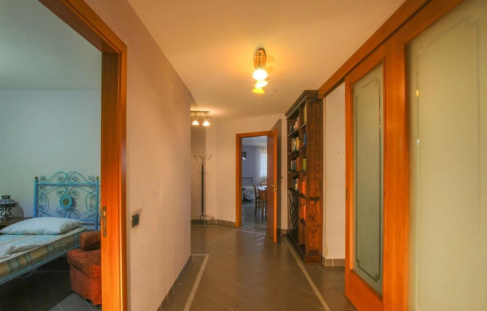 Amazing Home in Civitanova Marche With Internet and 3 Bedrooms