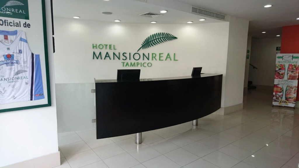 HS HOTSSON Smart Value Tampico