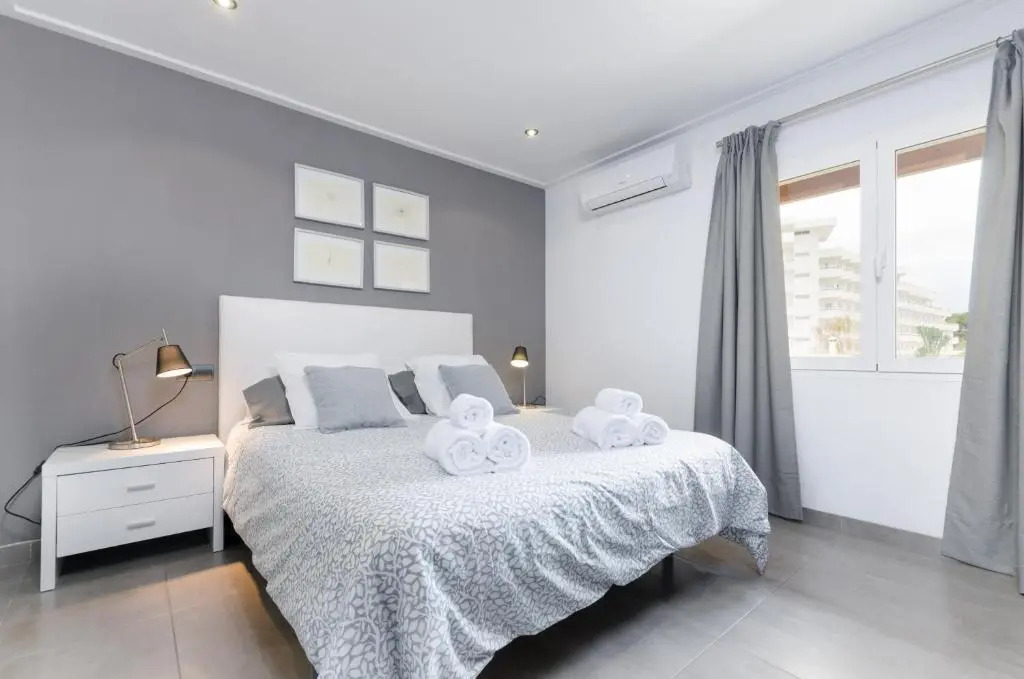 YourHouse Buguemvillea 9