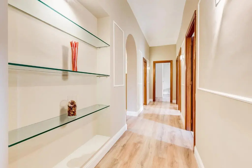 Repubblica Exclusive Apartment