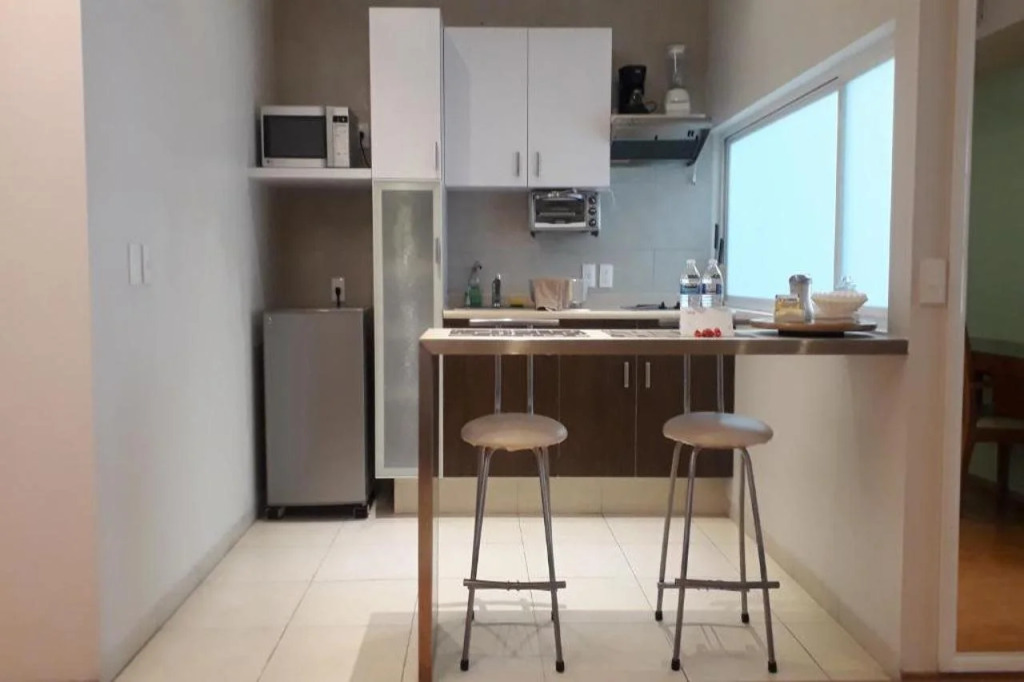 Lombardo Suites
