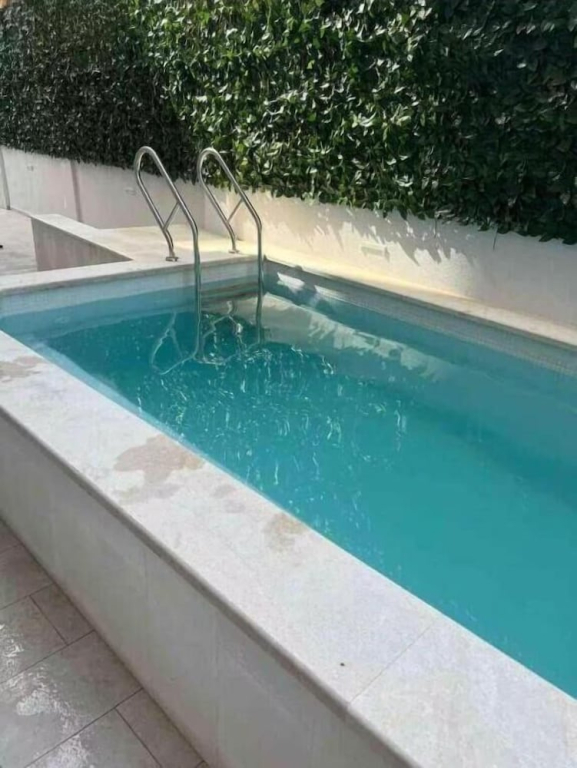 Horizon one bedroom apartment NS