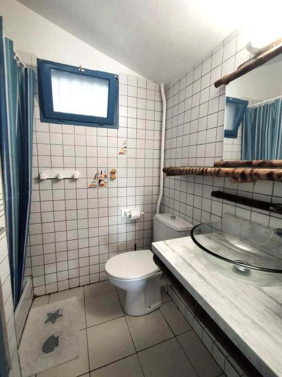Appartement Rosbambou les pieds dans l eau