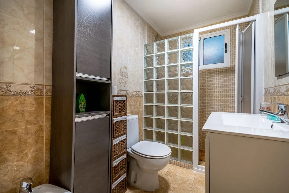 203 Pola Port - Alicante Real Estate