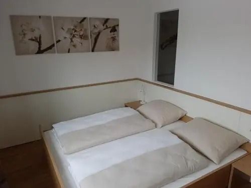 L-Appartements
