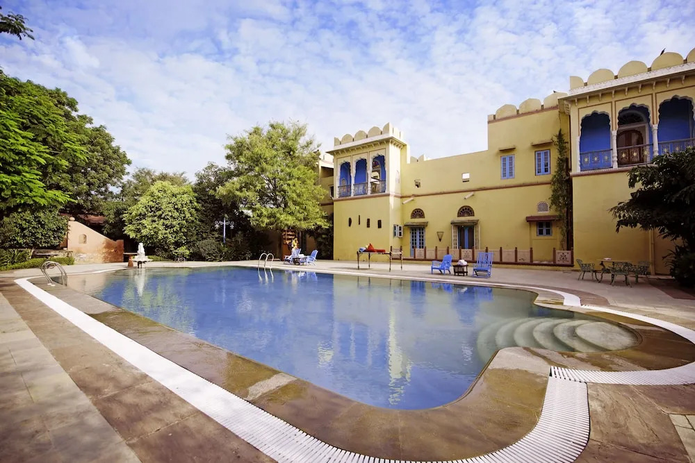 Castle Kanota