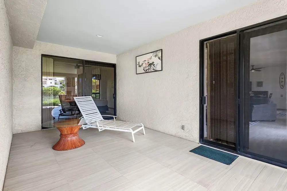 Lagoon View - Ground Floor - Wifi - New Upgrade - Vrkcv