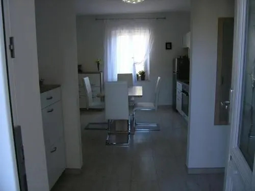 Apartment Mm1