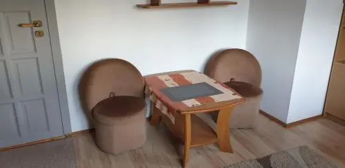 Świtezianka