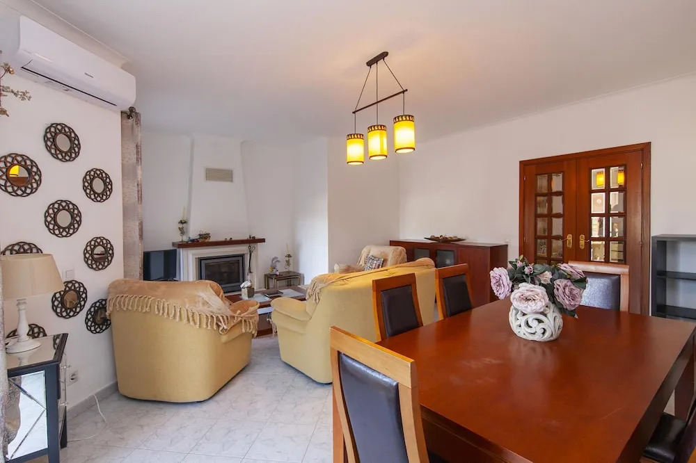 B102 - Sol Sol Lagos Apartment