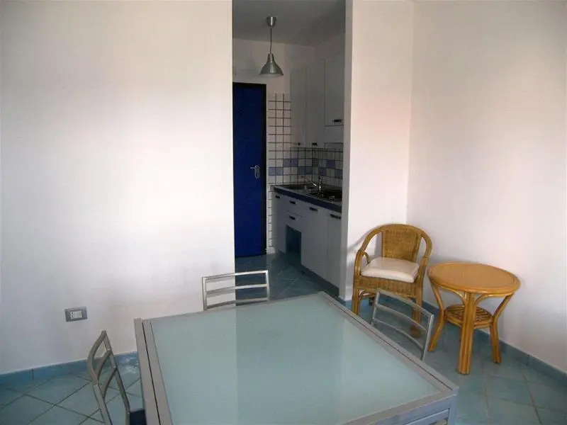 Residence Flora