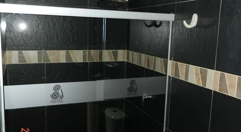 Hotel SJ