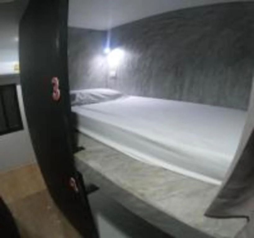 Koh Tao V Hostel