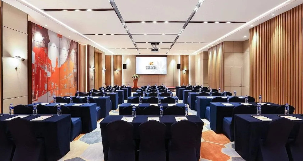 Kare Hotels