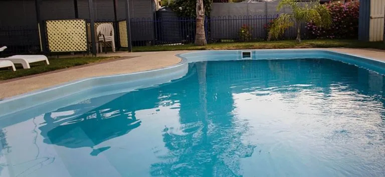 Discovery Parks - Geelong