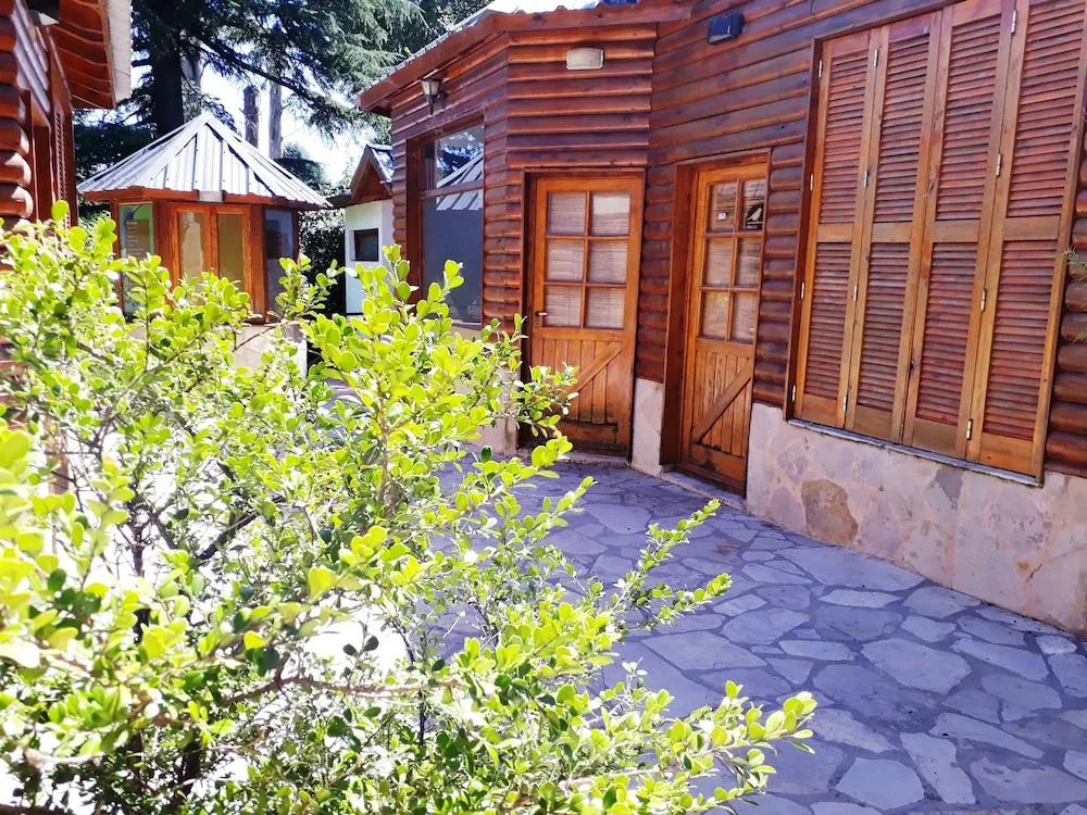 Sierra Suites