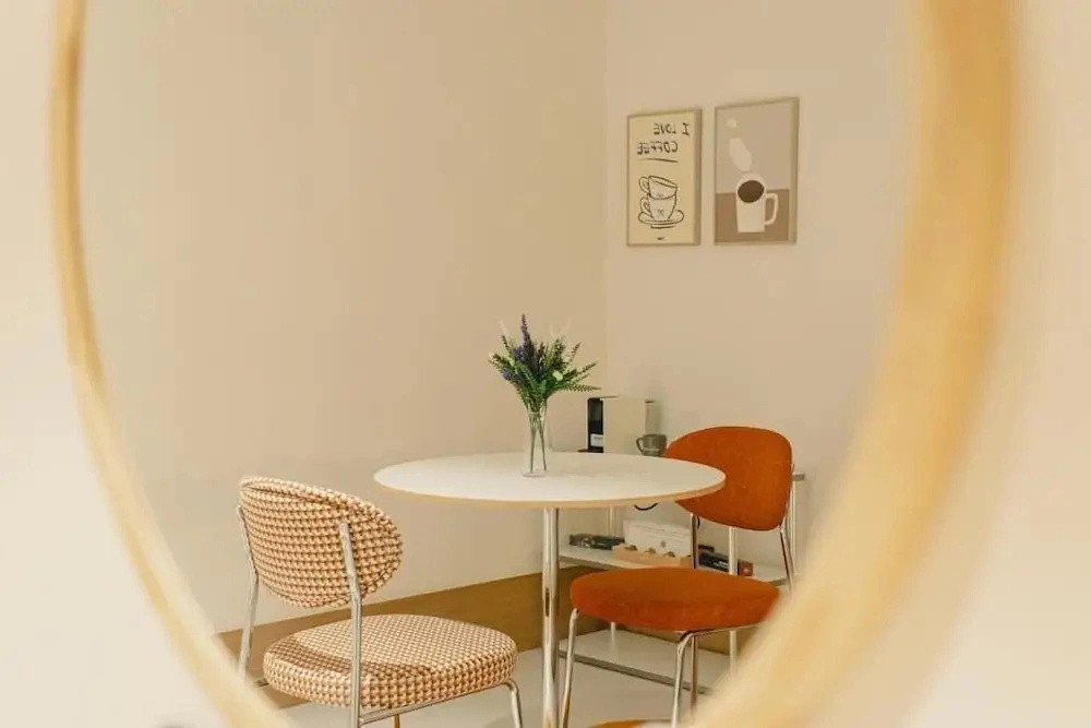 Hotel Daun Guri