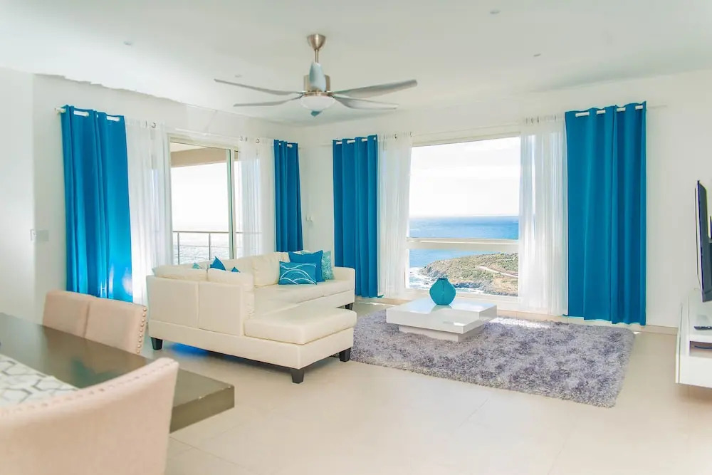 Villa Prestige