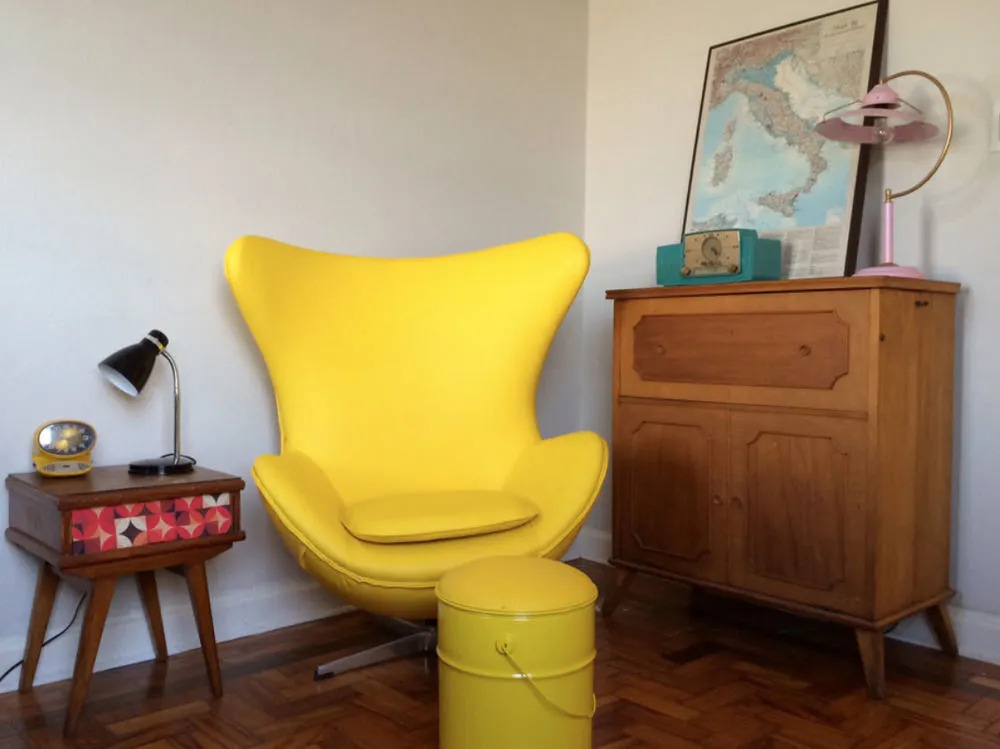 Paradiso Hostel & Suites - TOP 1 DE SÃO PAULO