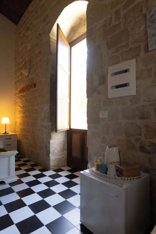 Tenuta Cappello